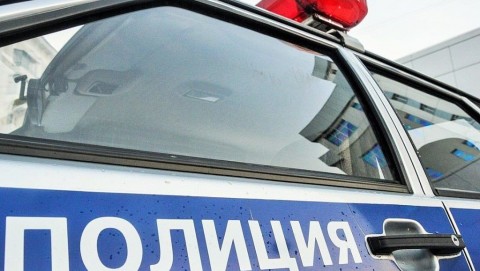 В г. 	Нерехта Костромской области сотрудники уголовного розыска установили личности пособников аферистов