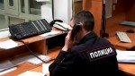 Жители Нерехтского района оценили работу сотрудников полиции