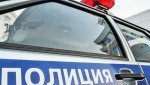 В Нерехте сотрудники полиции привлекли к уголовной ответственности мужчину, который использовал поддельное водительское удостоверение.