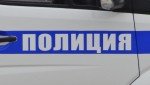 В Нерехте полицейские задержали мужчину, который выращивал, хранил и сбывал марихуану