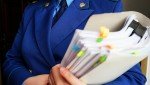 Нерехтская межрайонная прокуратура контролирует установление обстоятельств ДТП, в котором погиб водитель
